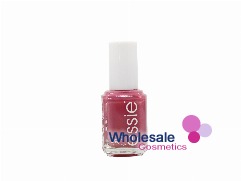 6 x Essie Nail Polish 13.5ml - 965 SUN RENITY